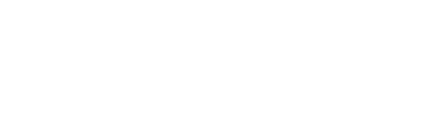 Museum de Fundatie